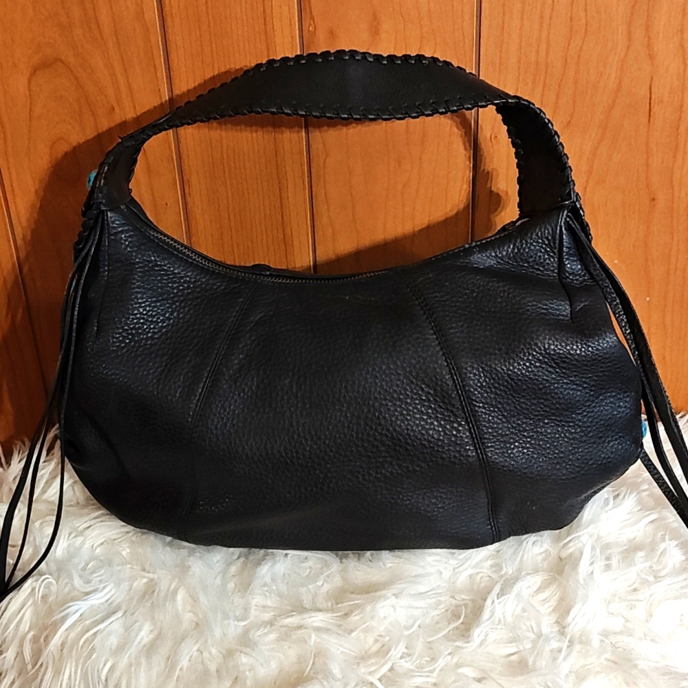 Franco Sarto Handbag